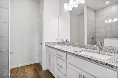 3328 Framingham Avenue SW #30, Palm Bay, FL 32908 - Photo 3