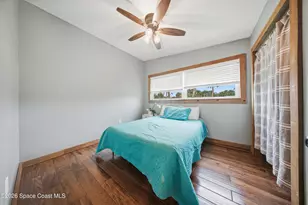 112 Lagoon Ave, Melbourne, FL 32901 - Photo 27