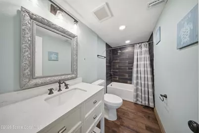 112 Lagoon Avenue, Melbourne, FL 32901 - Photo 29