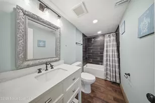 112 Lagoon Ave, Melbourne, FL 32901 - Photo 29