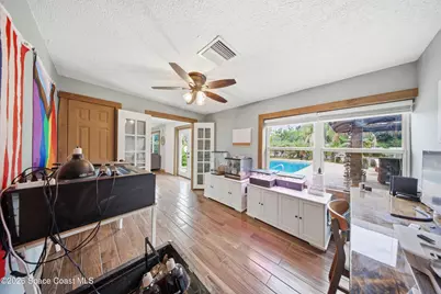 112 Lagoon Avenue, Melbourne, FL 32901 - Photo 31