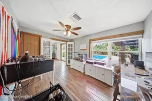 112 Lagoon Ave, Melbourne, FL 32901 - Photo 31