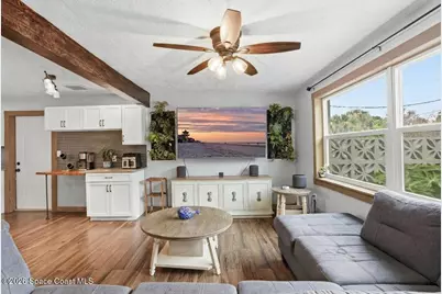 112 Lagoon Avenue, Melbourne, FL 32901 - Photo 3