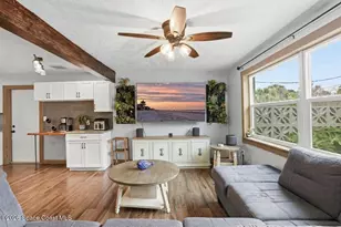 112 Lagoon Ave, Melbourne, FL 32901 - Photo 3