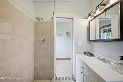 112 Lagoon Avenue, Melbourne, FL 32901 - Photo 37