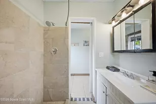112 Lagoon Ave, Melbourne, FL 32901 - Photo 37
