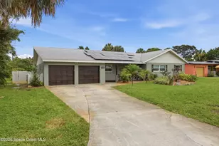 112 Lagoon Ave, Melbourne, FL 32901 - Photo 53