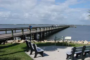 112 Lagoon Ave, Melbourne, FL 32901 - Photo 59