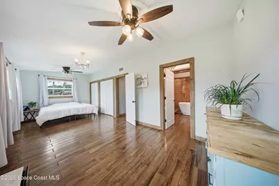112 Lagoon Avenue, Melbourne, FL 32901 - Photo 21