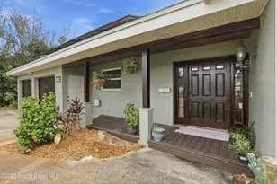 112 Lagoon Ave, Melbourne, FL 32901 - Photo 5