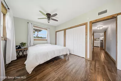 112 Lagoon Avenue, Melbourne, FL 32901 - Photo 19