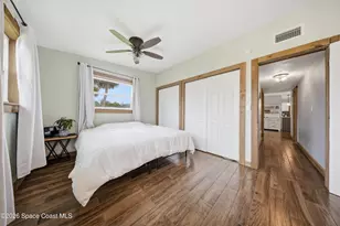 112 Lagoon Ave, Melbourne, FL 32901 - Photo 19