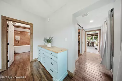 112 Lagoon Avenue, Melbourne, FL 32901 - Photo 25