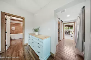 112 Lagoon Ave, Melbourne, FL 32901 - Photo 25