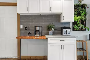 112 Lagoon Ave, Melbourne, FL 32901 - Photo 9