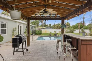 112 Lagoon Ave, Melbourne, FL 32901 - Photo 43
