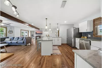 112 Lagoon Avenue, Melbourne, FL 32901 - Photo 13