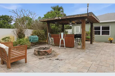 112 Lagoon Avenue, Melbourne, FL 32901 - Photo 47