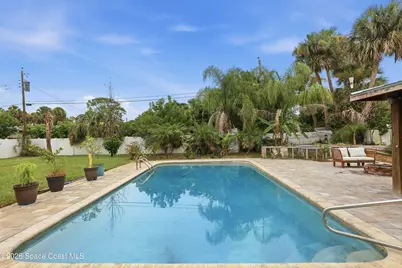 112 Lagoon Avenue, Melbourne, FL 32901 - Photo 41