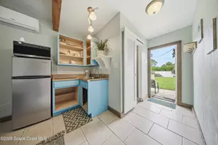 112 Lagoon Ave, Melbourne, FL 32901 - Photo 39