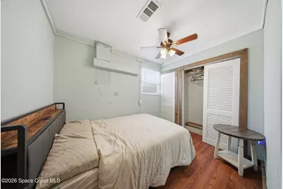 112 Lagoon Avenue, Melbourne, FL 32901 - Photo 33