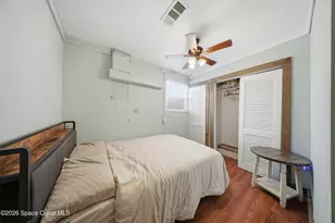 112 Lagoon Ave, Melbourne, FL 32901 - Photo 33