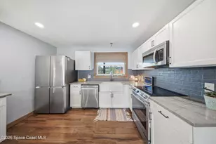 112 Lagoon Ave, Melbourne, FL 32901 - Photo 11