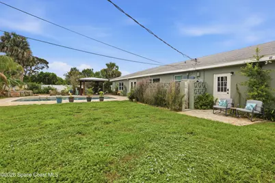 112 Lagoon Avenue, Melbourne, FL 32901 - Photo 49