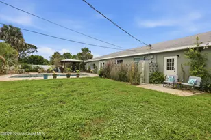 112 Lagoon Ave, Melbourne, FL 32901 - Photo 49