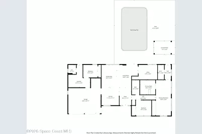 112 Lagoon Avenue, Melbourne, FL 32901 - Photo 55