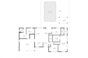 112 Lagoon Ave, Melbourne, FL 32901 - Photo 55