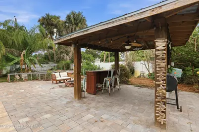 112 Lagoon Avenue, Melbourne, FL 32901 - Photo 45