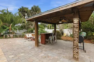112 Lagoon Ave, Melbourne, FL 32901 - Photo 45