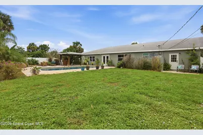 112 Lagoon Avenue, Melbourne, FL 32901 - Photo 51