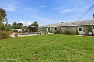 112 Lagoon Ave, Melbourne, FL 32901 - Photo 51