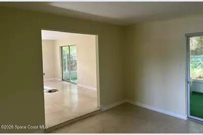 305 Marlin Drive S, Merritt Island, FL 32952 - Photo 5