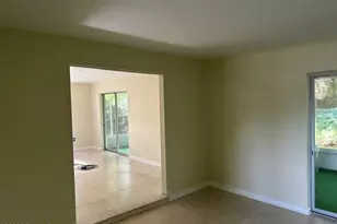 305 Marlin Dr S, Merritt Island, FL 32952 - Photo 5