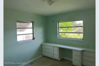 305 Marlin Drive S, Merritt Island, FL 32952 - Photo 7