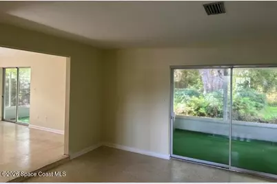 305 Marlin Drive S, Merritt Island, FL 32952 - Photo 3