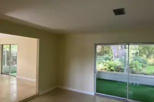 305 Marlin Dr S, Merritt Island, FL 32952 - Photo 3