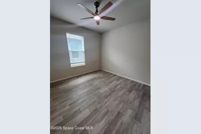 3517 Rixford Way SE, Palm Bay, FL 32909 - Photo 11
