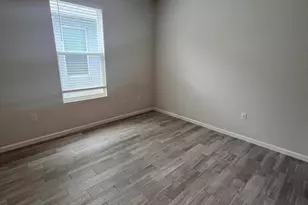 3517 Rixford Way SE, Palm Bay, FL 32909 - Photo 11
