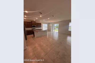 3517 Rixford Way SE, Palm Bay, FL 32909 - Photo 3