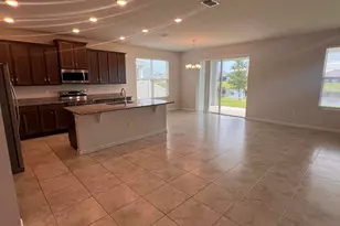 3517 Rixford Way SE, Palm Bay, FL 32909 - Photo 3