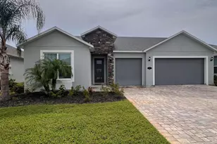 3517 Rixford Way SE, Palm Bay, FL 32909 - Photo 1