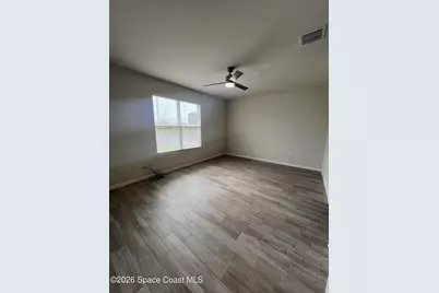 3517 Rixford Way SE, Palm Bay, FL 32909 - Photo 9