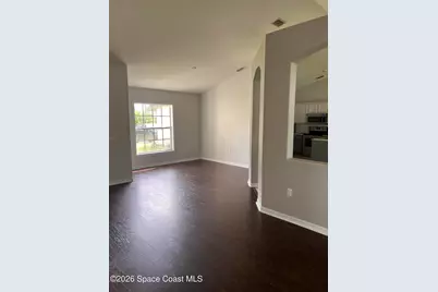2824 Landry Avenue SE, Palm Bay, FL 32909 - Photo 3