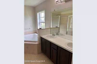2824 Landry Avenue SE, Palm Bay, FL 32909 - Photo 9