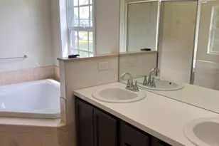 2824 Landry Ave SE, Palm Bay, FL 32909 - Photo 9