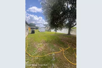 2824 Landry Avenue SE, Palm Bay, FL 32909 - Photo 11